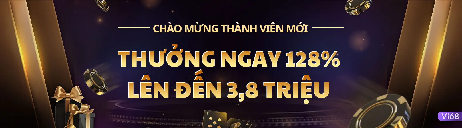 66ff nổ hũ đổi thưởng .ai