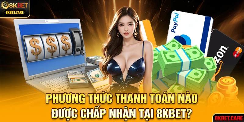 66ff tai game danh bai ve may tinh