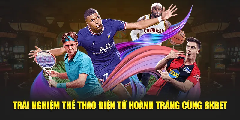 66ff 789bet có bao nhiêu sảnh game bài 3d ？