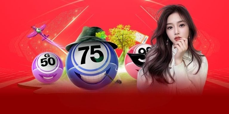 66ff trò chơi baccarat là gì